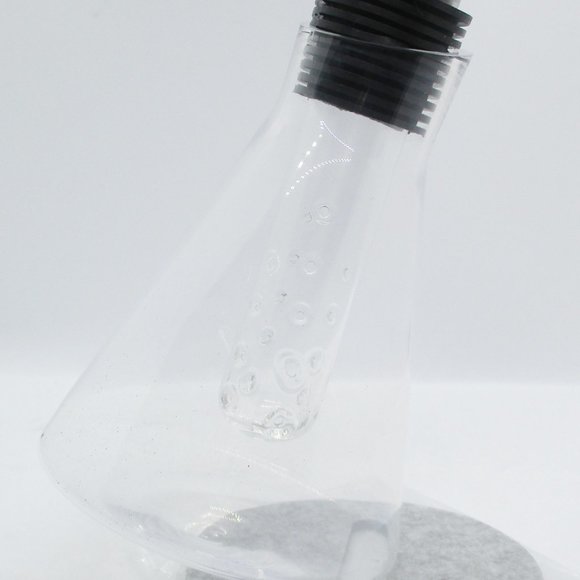 NEW Sempli Incanter Set by Designer Daniele Semeraro 13 Ounce - Picture 3 of 7